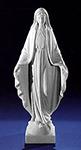 2114 - Beata Vergine Immacolata