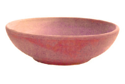 Vasi in terracotta