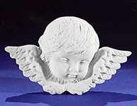 106-109 - Volto Angelo