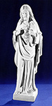 162 - Sacro Cuore di Ges�