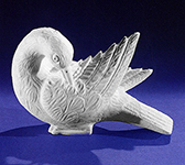 179 - Colomba della pace