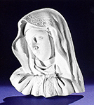 2168 - Pannello della Madonna