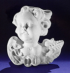 2256 - Volto Angioletto