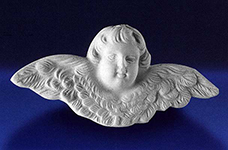 2269 - Volto Angioletto