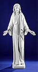 238-2277 - Cristo Ges�