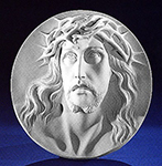 15-39-47 - Pannello di Ges� Cristo