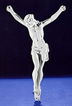 65-81 - Ges� Cristo crocefisso